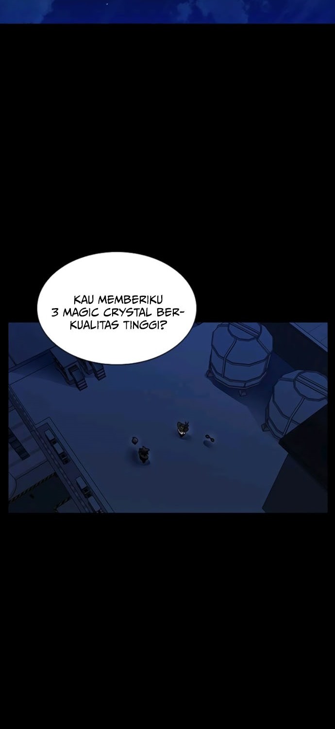 Chapter 18 - halaman 10