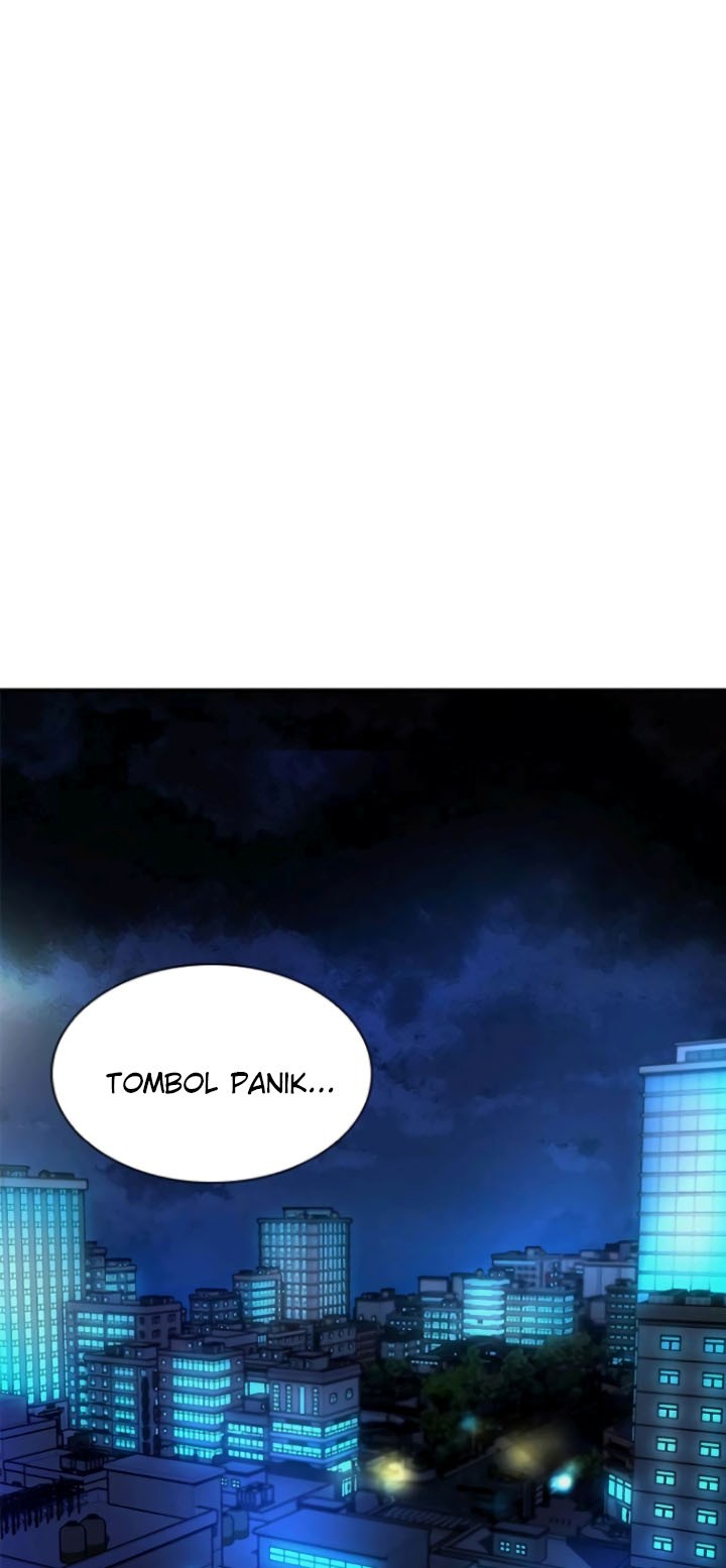 Chapter 17 - halaman 11