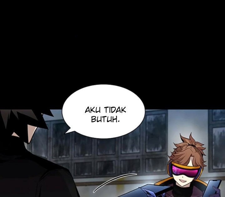 Chapter 15 - halaman 10