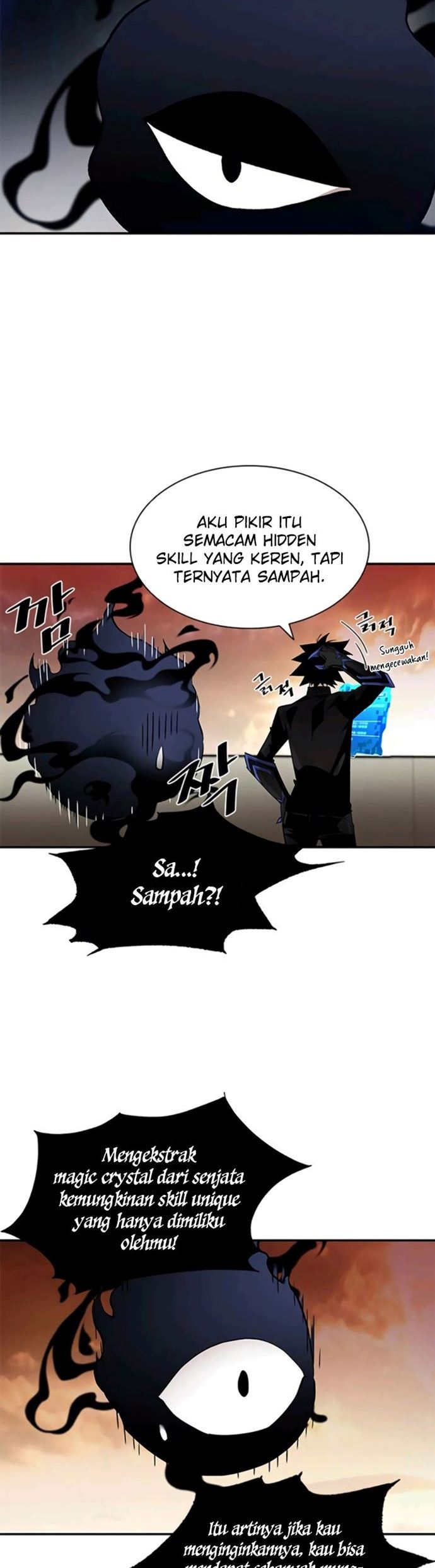 Chapter 14 - halaman 11