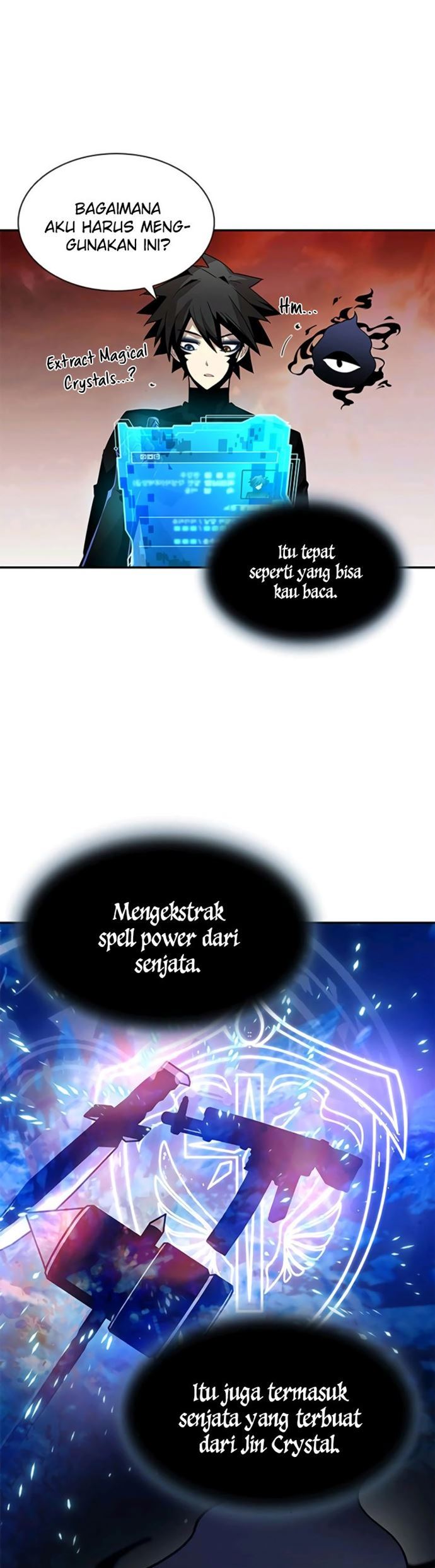 Chapter 14 - halaman 10