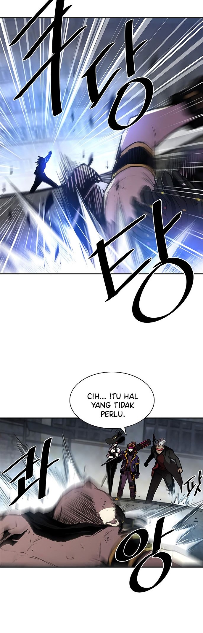 Chapter 13 - halaman 11