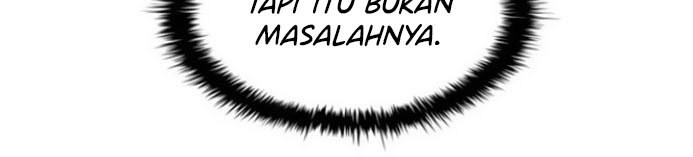 Chapter 8 - halaman 10