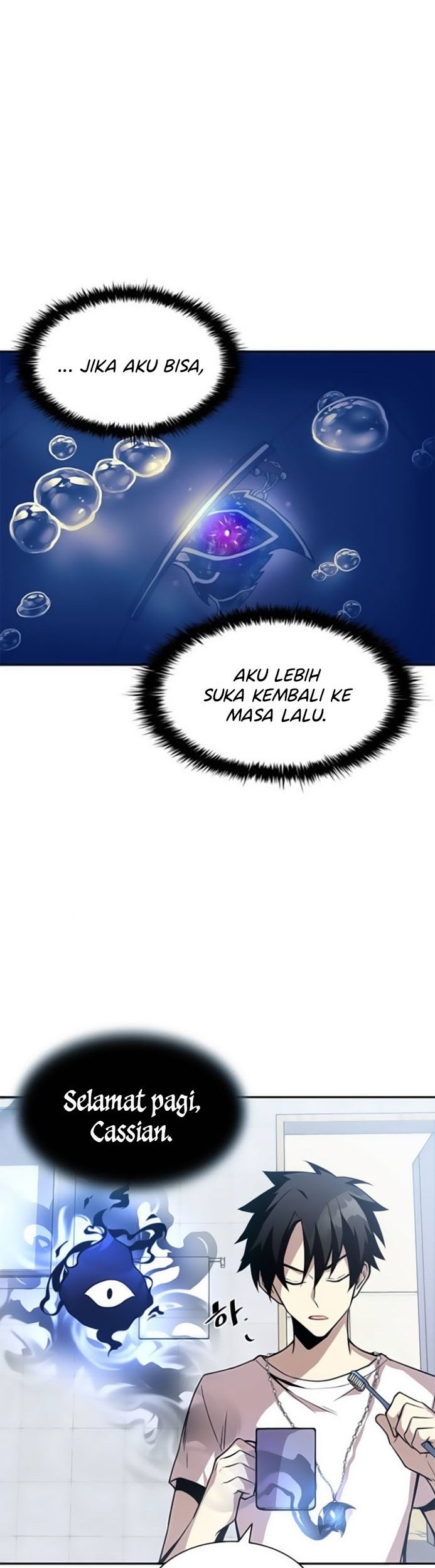 Chapter 8 - halaman 11
