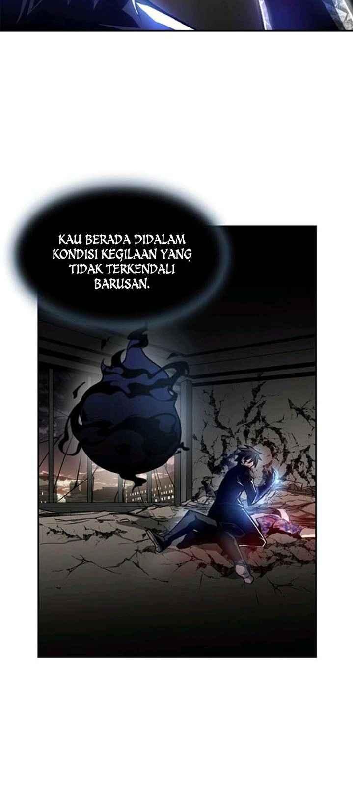 Chapter 7 - halaman 11