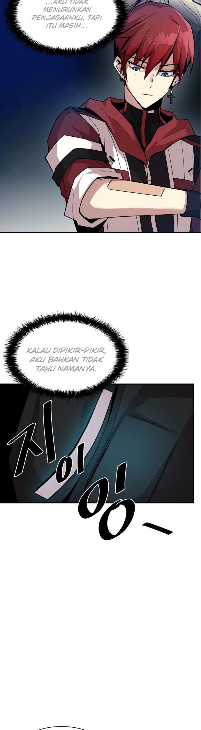 Chapter 6 - halaman 10