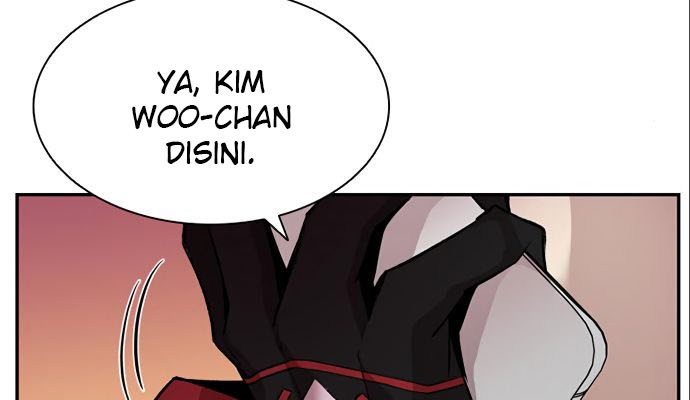 Chapter 6 - halaman 11