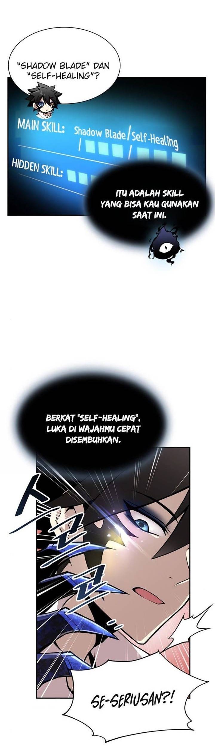 Chapter 5 - halaman 11