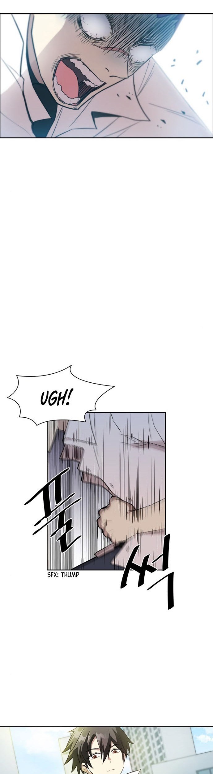 Chapter 4 - halaman 10