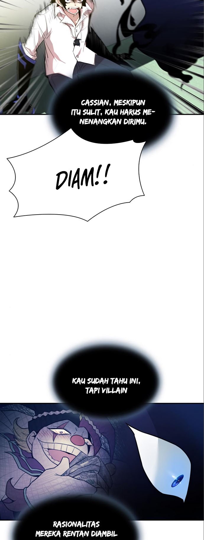 Chapter 3 - halaman 11