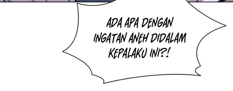 Chapter 2 - halaman 11