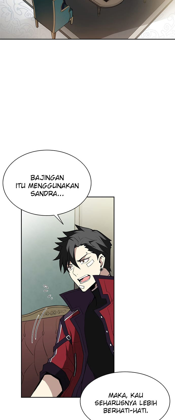 Chapter 1 - halaman 10