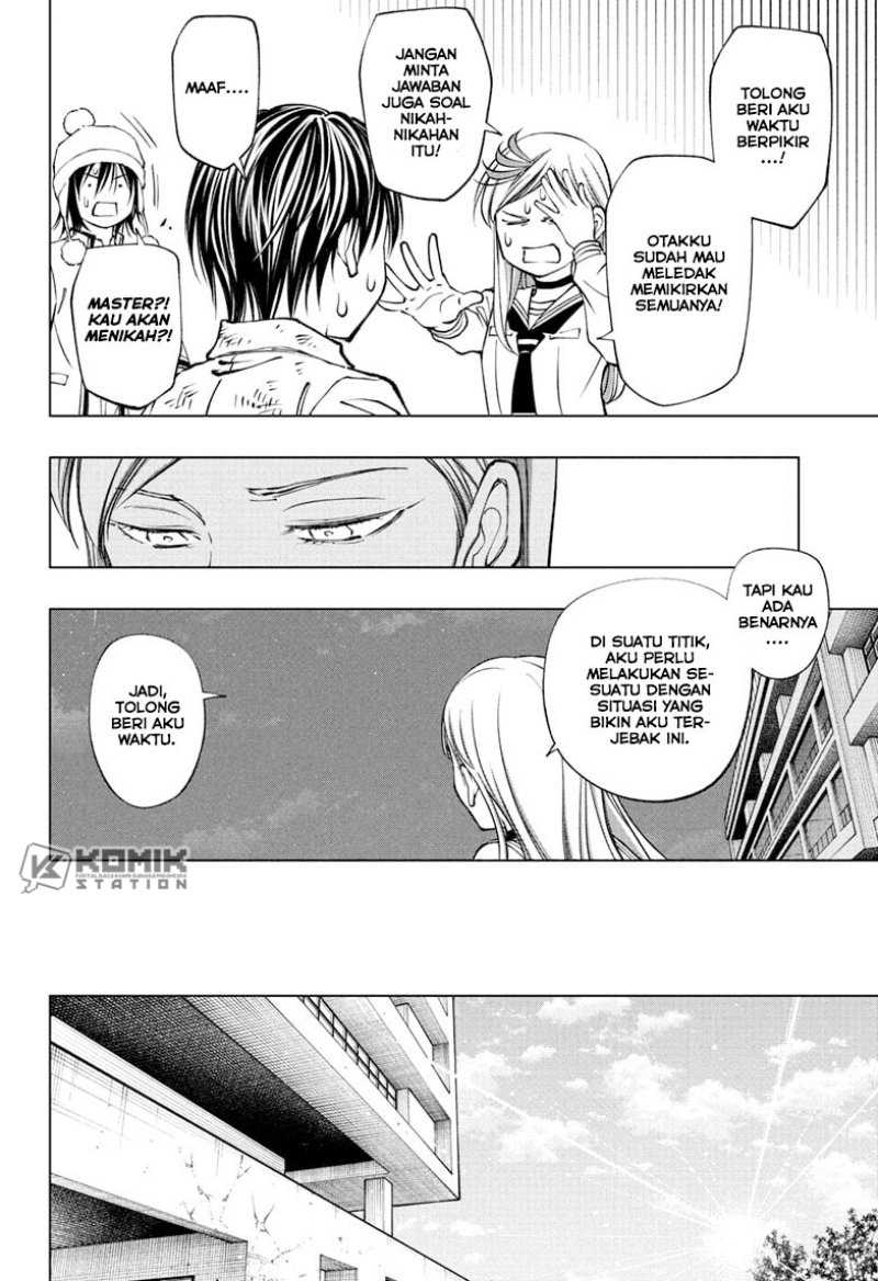 Chapter 90 - halaman 10