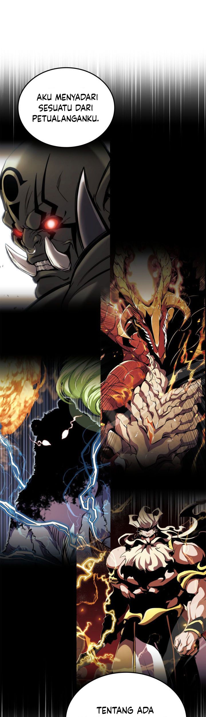 Chapter 183 - halaman 10