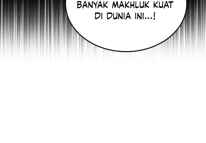 Chapter 183 - halaman 11