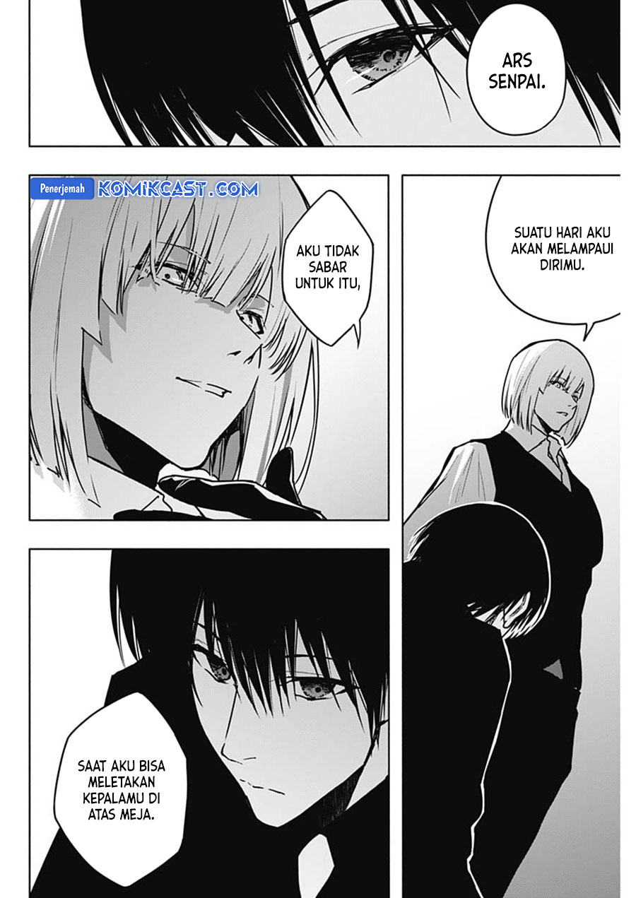 Chapter 109 - halaman 11