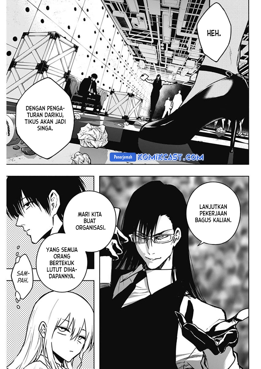 Chapter 109 - halaman 10