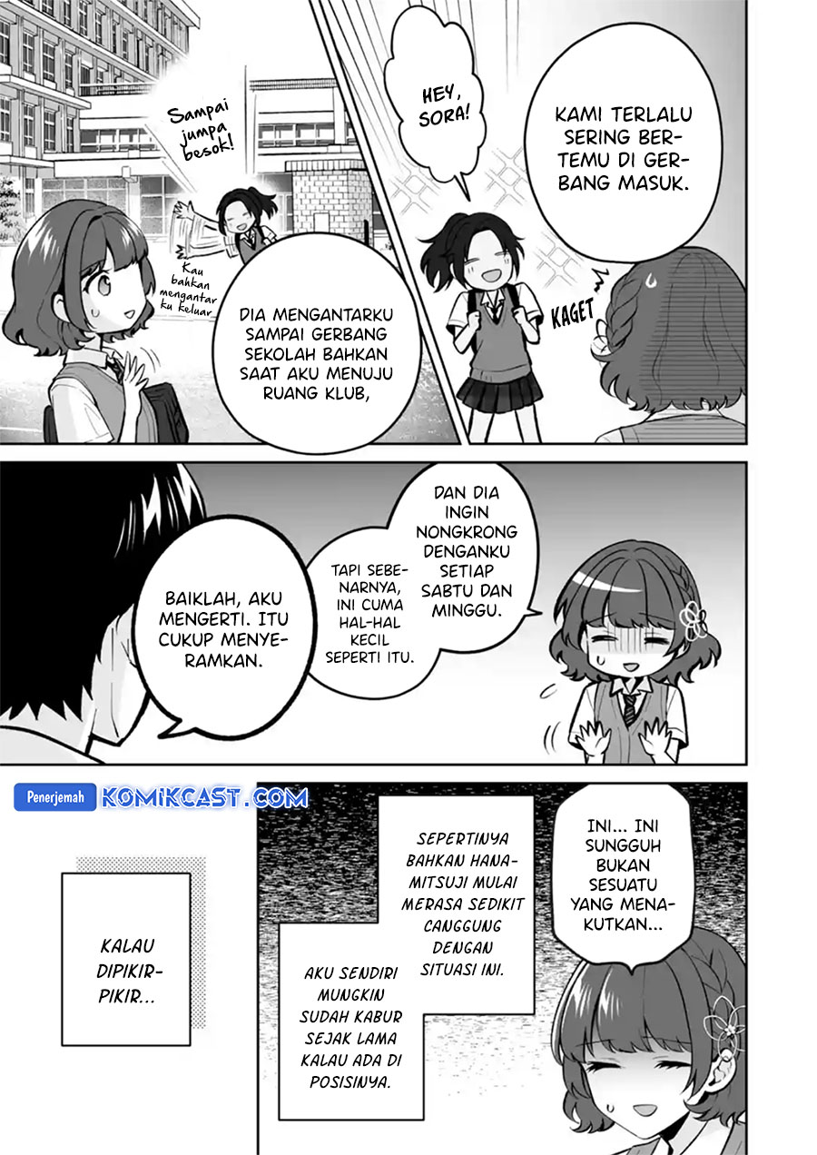 Chapter 26 - halaman 11