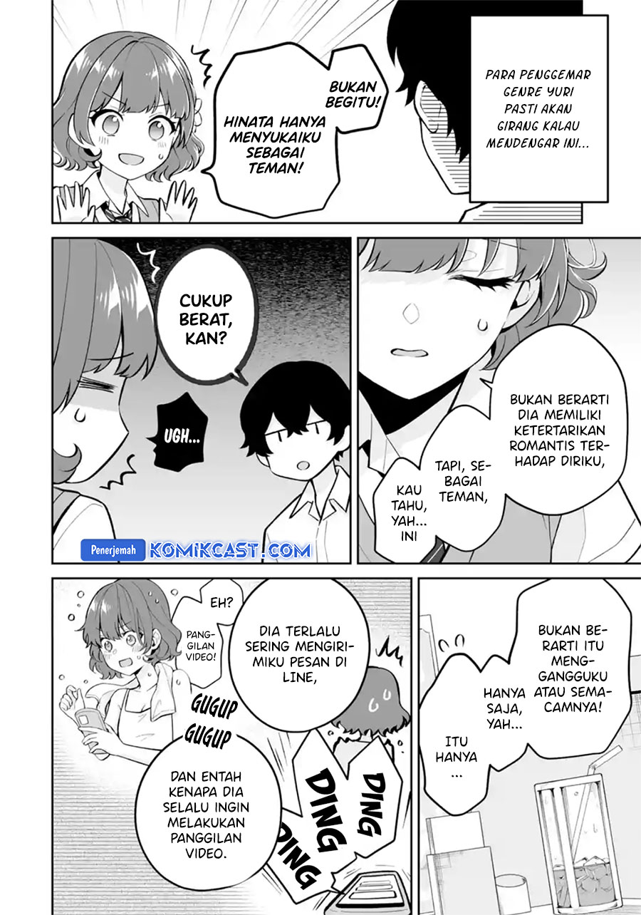 Chapter 26 - halaman 10