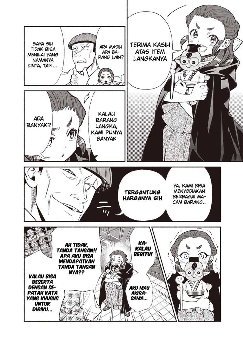 Chapter 116 - halaman 10