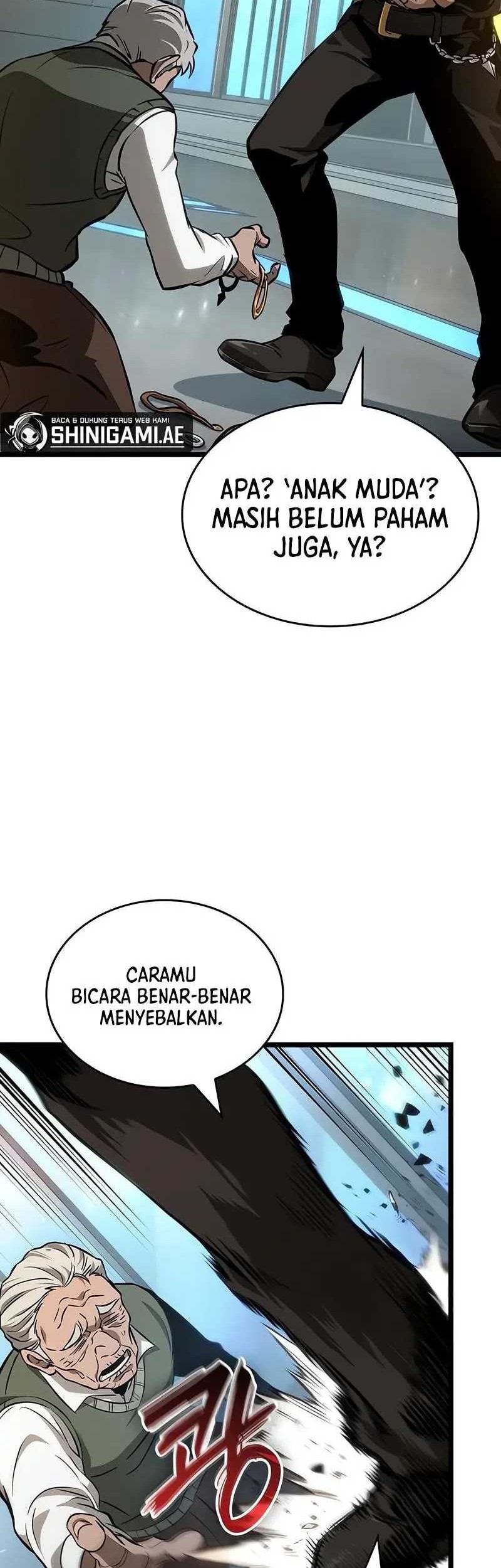 Chapter 172 - halaman 11