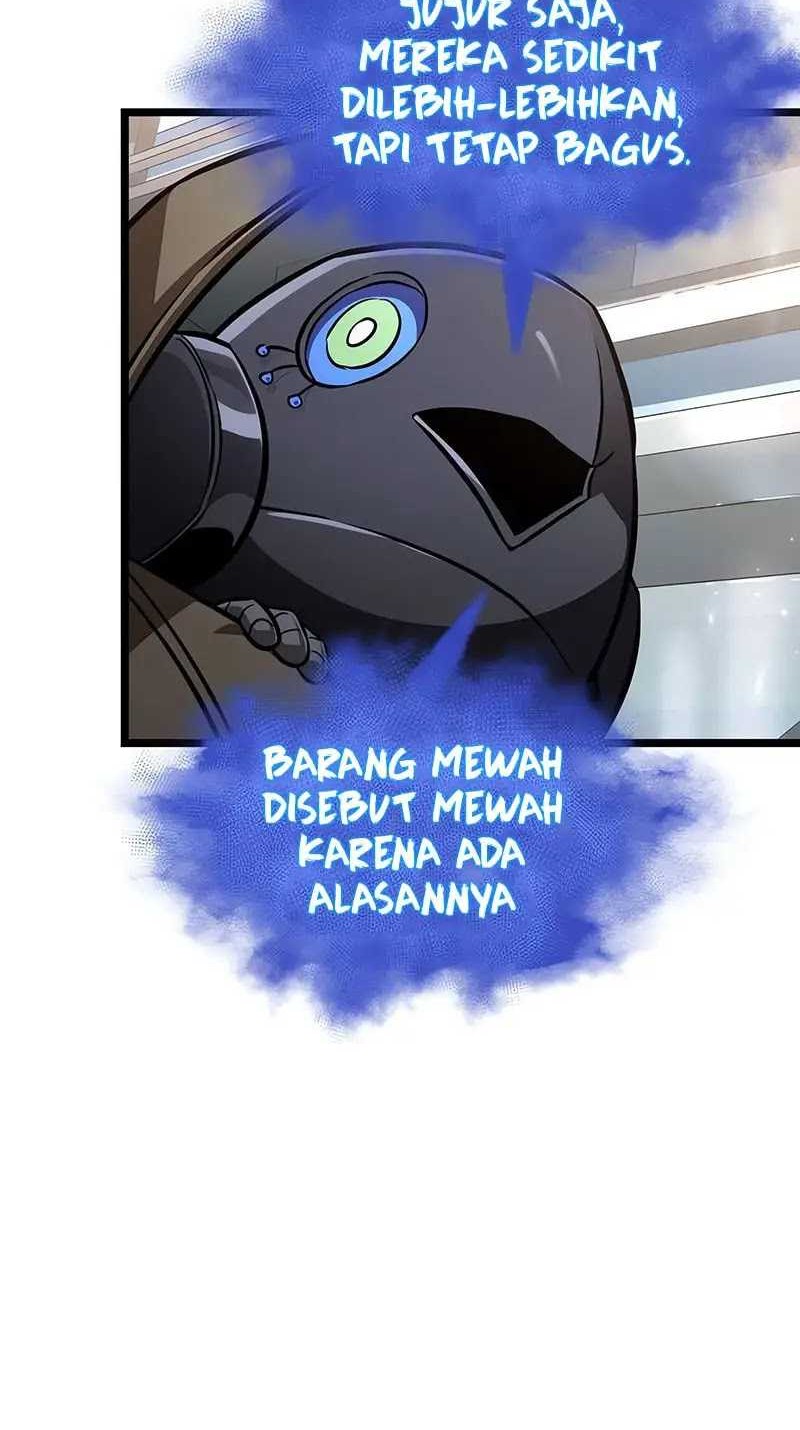 Chapter 171 - halaman 10