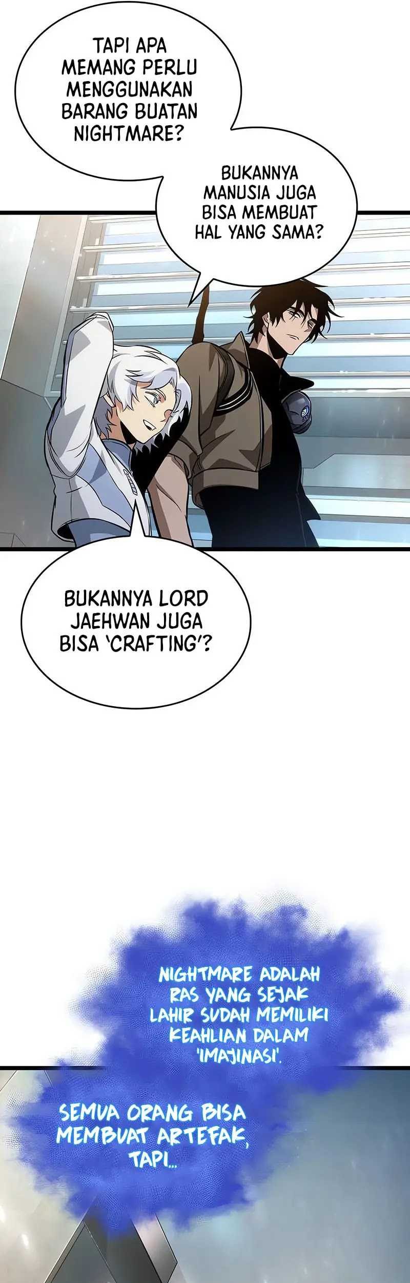 Chapter 171 - halaman 11