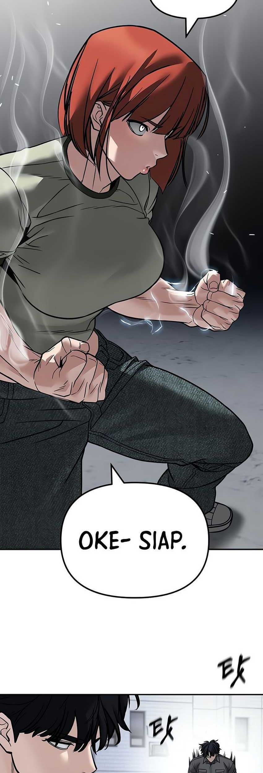 Chapter 130 - halaman 10