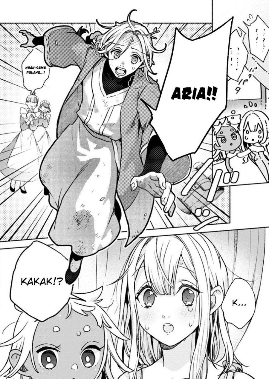 Chapter 34.3 - halaman 10