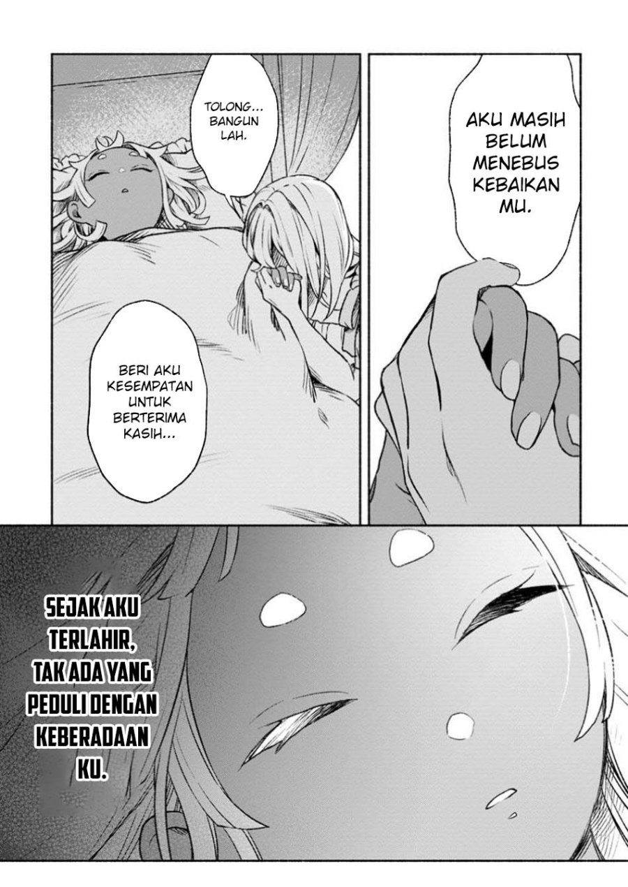 Chapter 34.2 - halaman 10