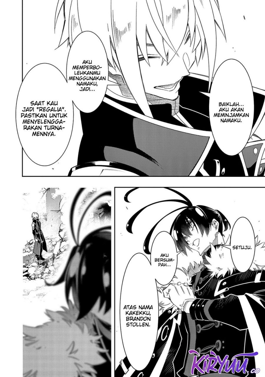 Chapter 47 - halaman 11