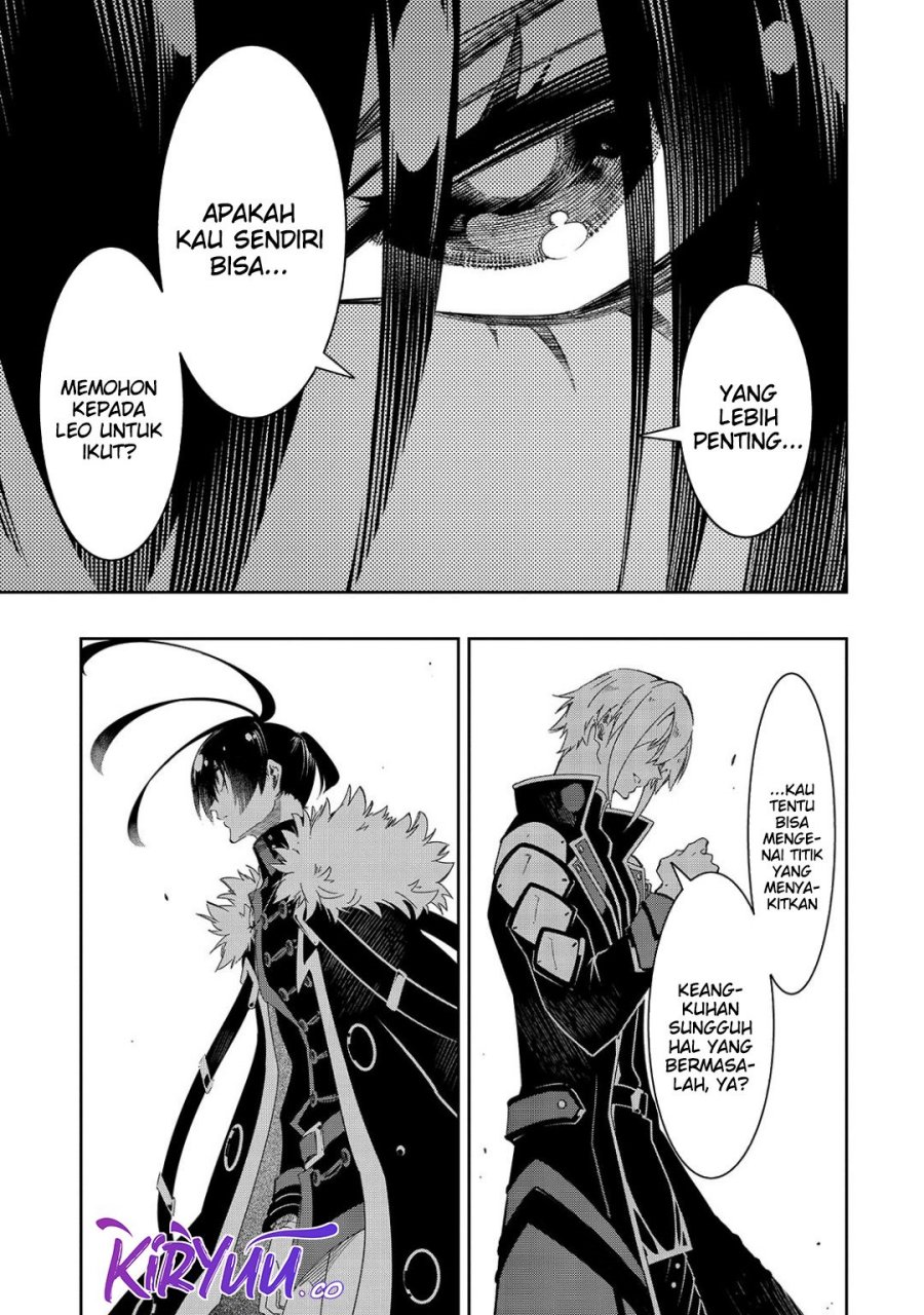 Chapter 47 - halaman 10