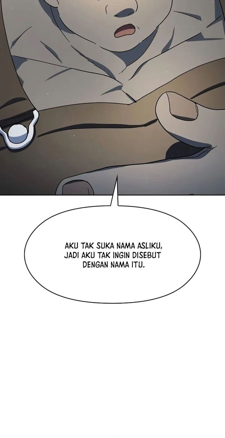 Chapter 75 - halaman 11