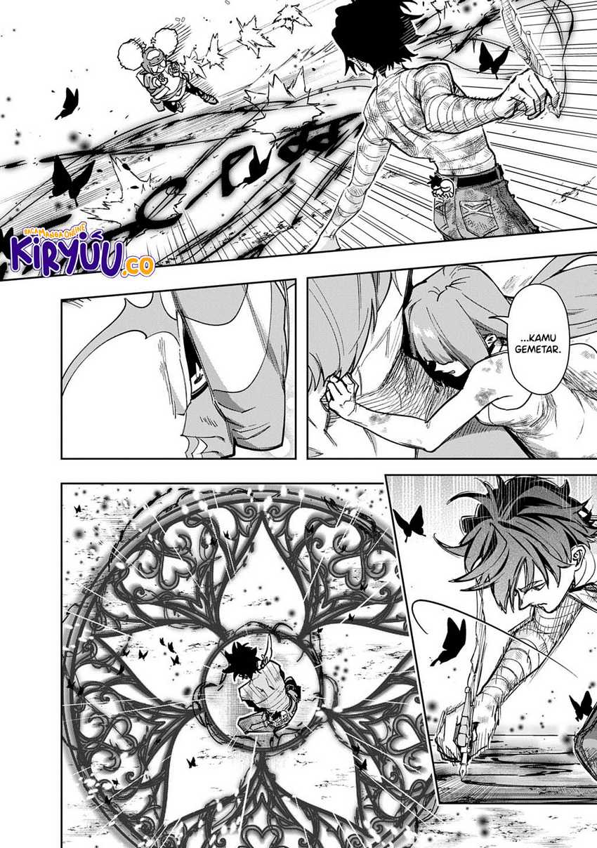 Chapter 55 - halaman 10