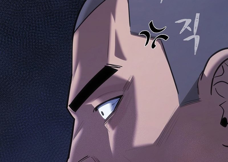 Chapter 97 - halaman 10