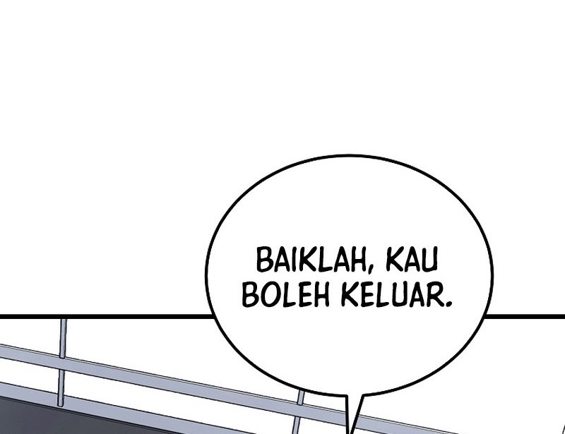 Chapter 96 - halaman 10