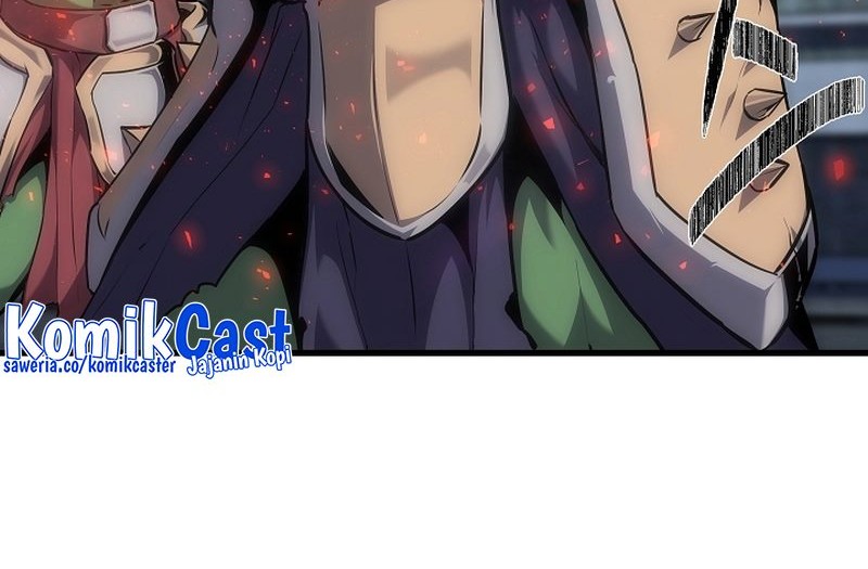Chapter 93 - halaman 10