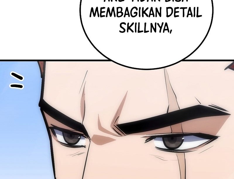 Chapter 89 - halaman 10