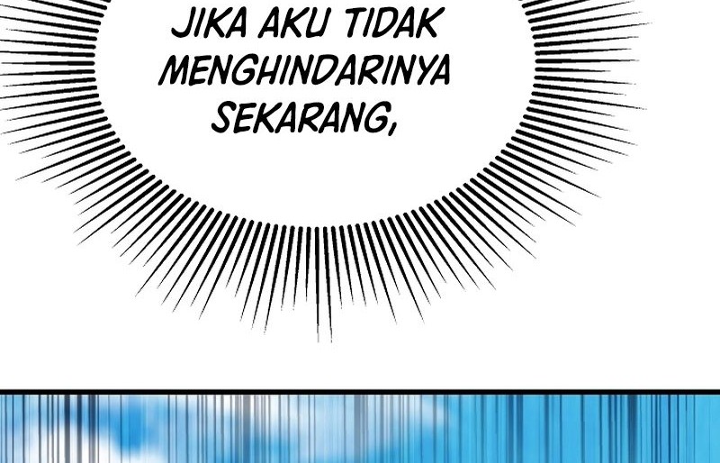 Chapter 88 - halaman 10