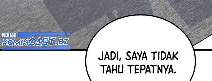 Chapter 86 - halaman 10