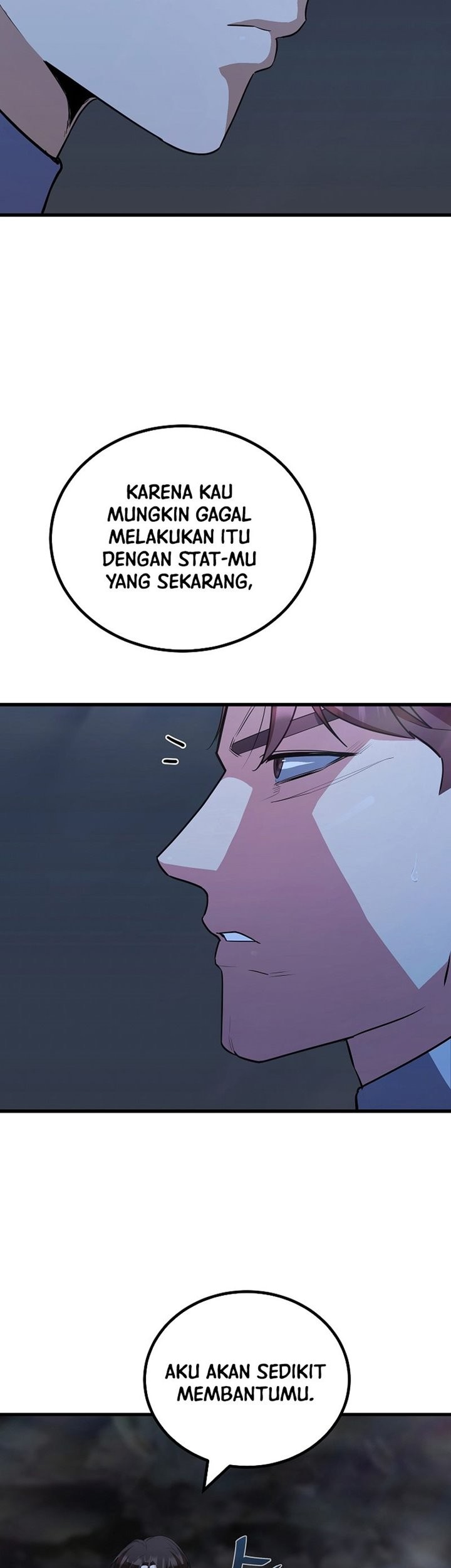 Chapter 84 - halaman 11