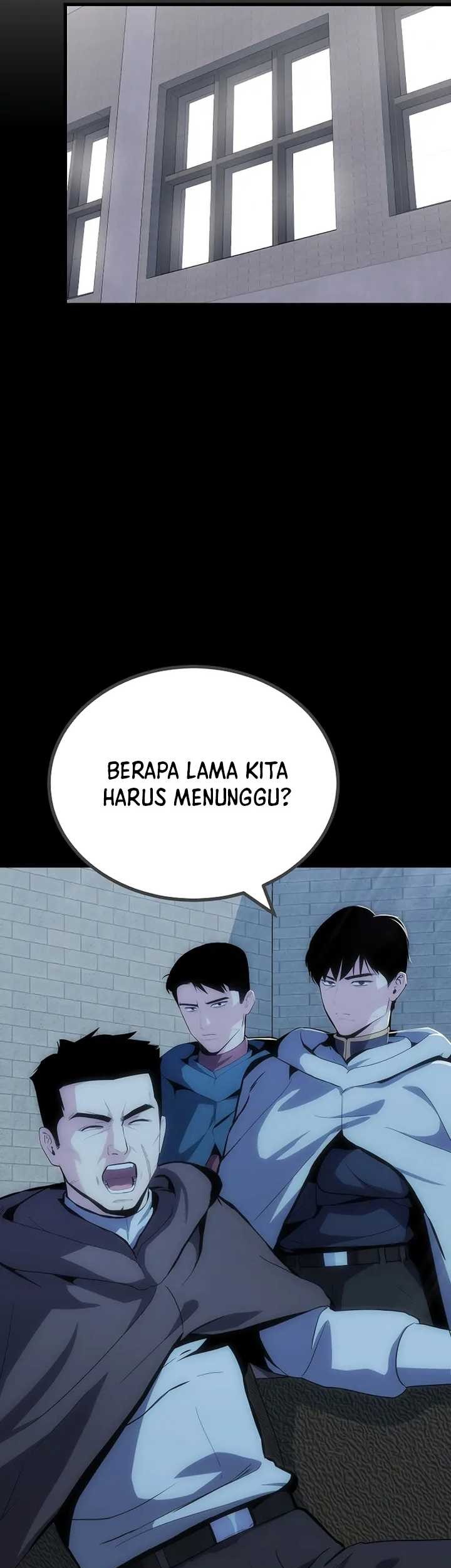 Chapter 82 - halaman 11