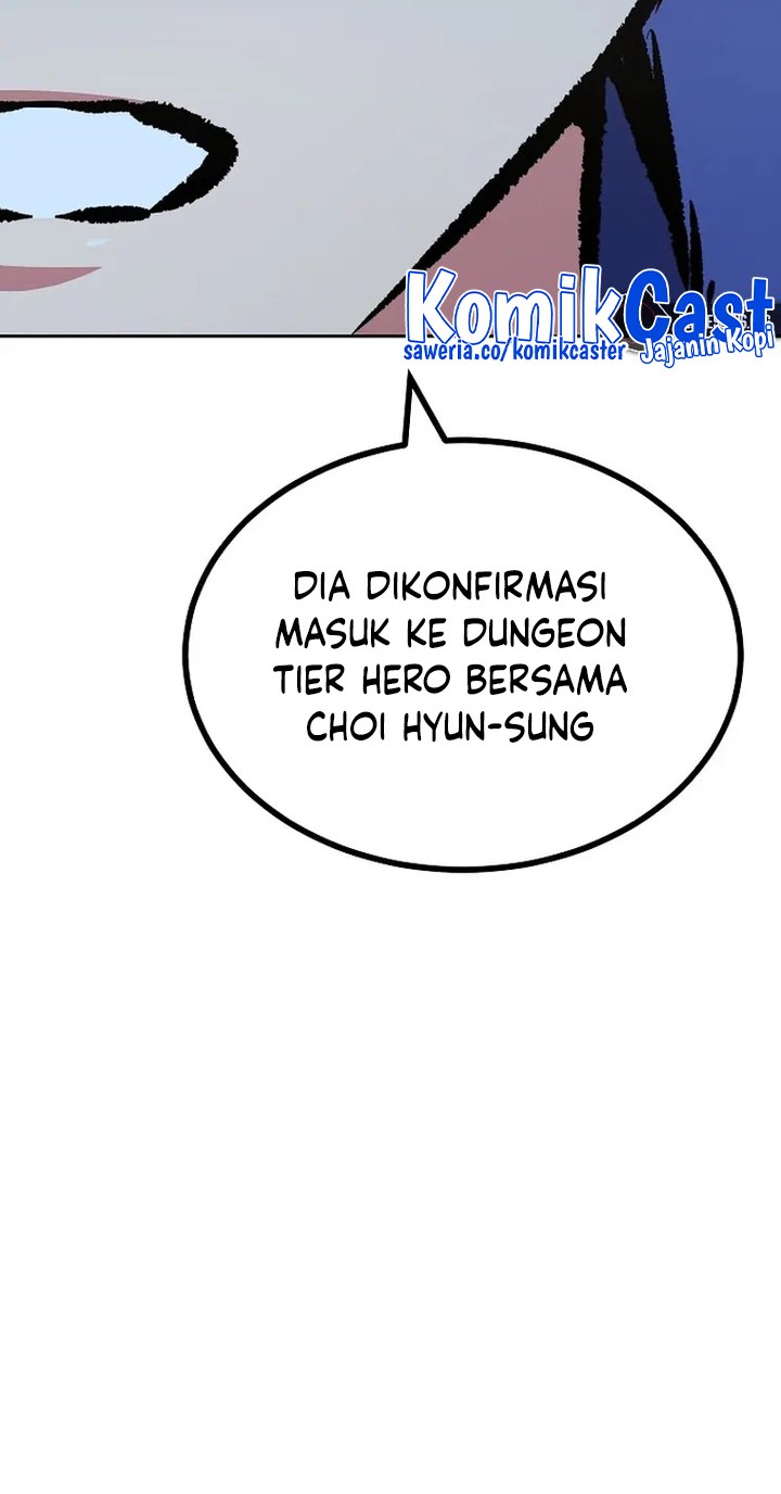 Chapter 80 - halaman 10