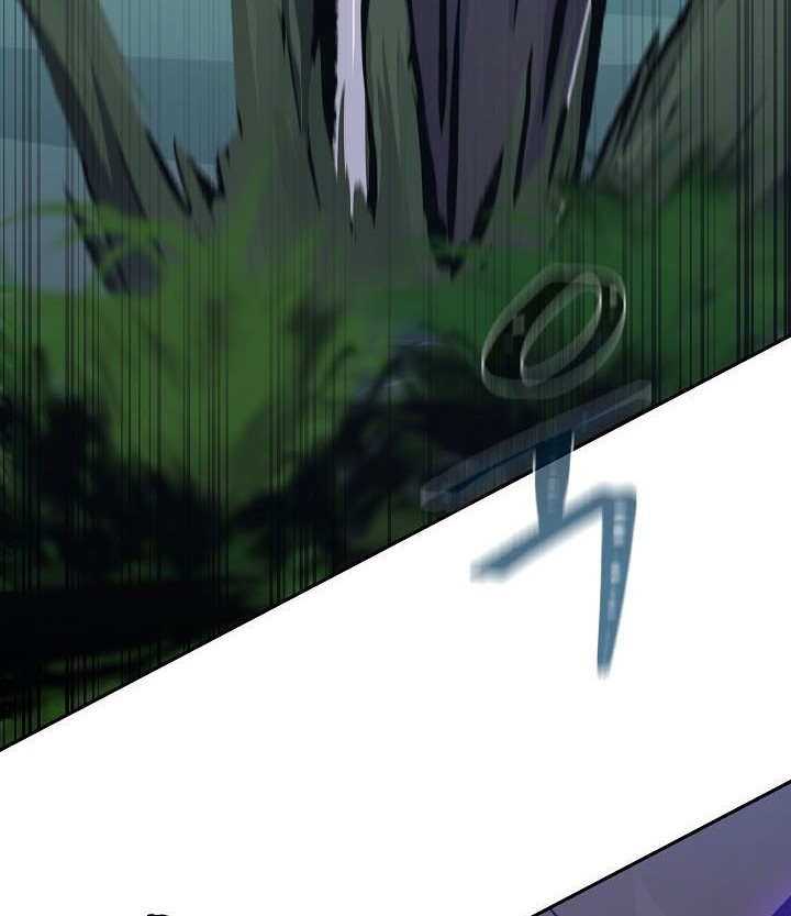 Chapter 78 - halaman 10