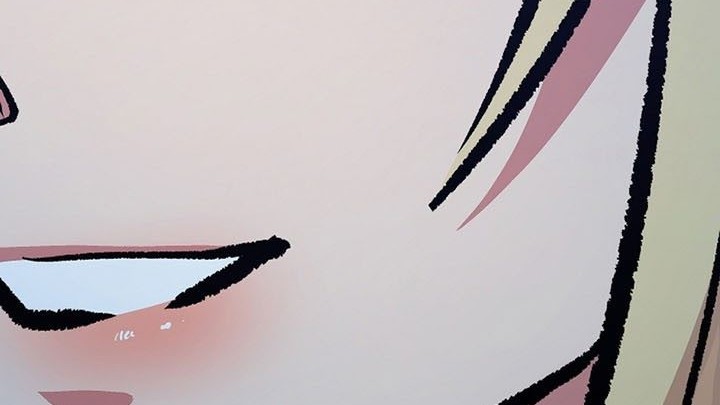 Chapter 74 - halaman 10