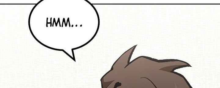 Chapter 73 - halaman 10