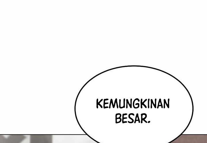 Chapter 65 - halaman 10
