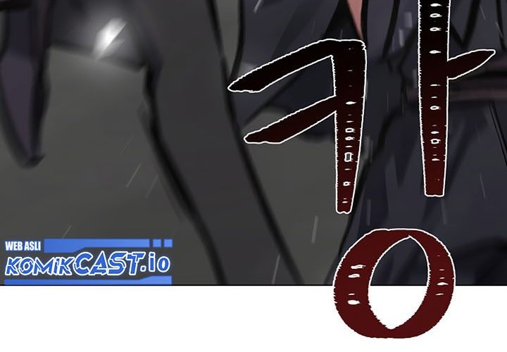 Chapter 64 - halaman 10