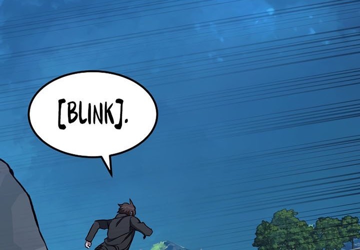 Chapter 56 - halaman 10