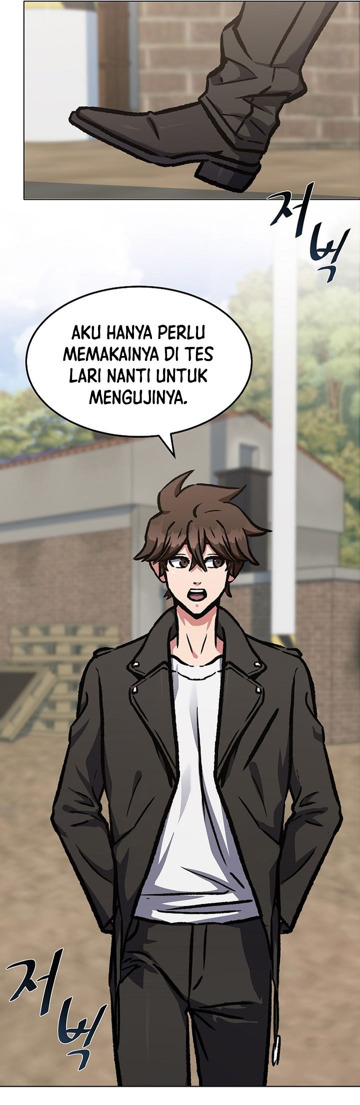 Chapter 54 - halaman 11